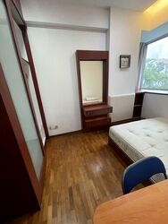 Calarasi (D12), Apartment #605794421